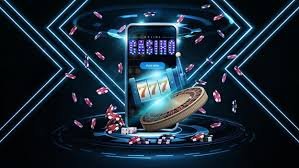 Tampilan mobile info alba88 yang rapi