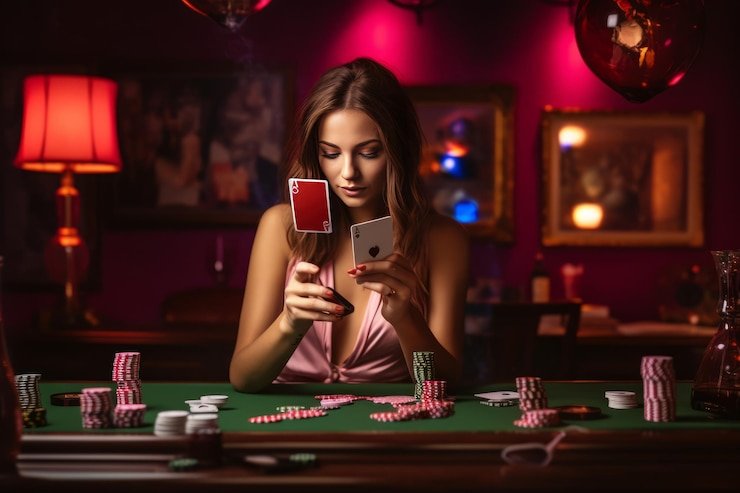 Catatan privasi akun saat deposit