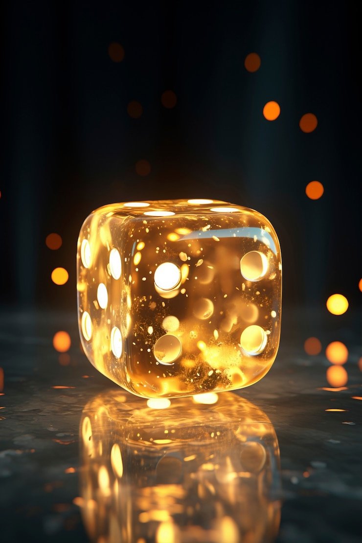 Ringkasan minimal deposit alba88