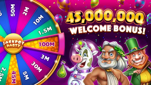 Tampilan ringkas event alba88 di ponsel