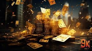 Catatan privasi dan akun alba88