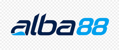 Logo alba88